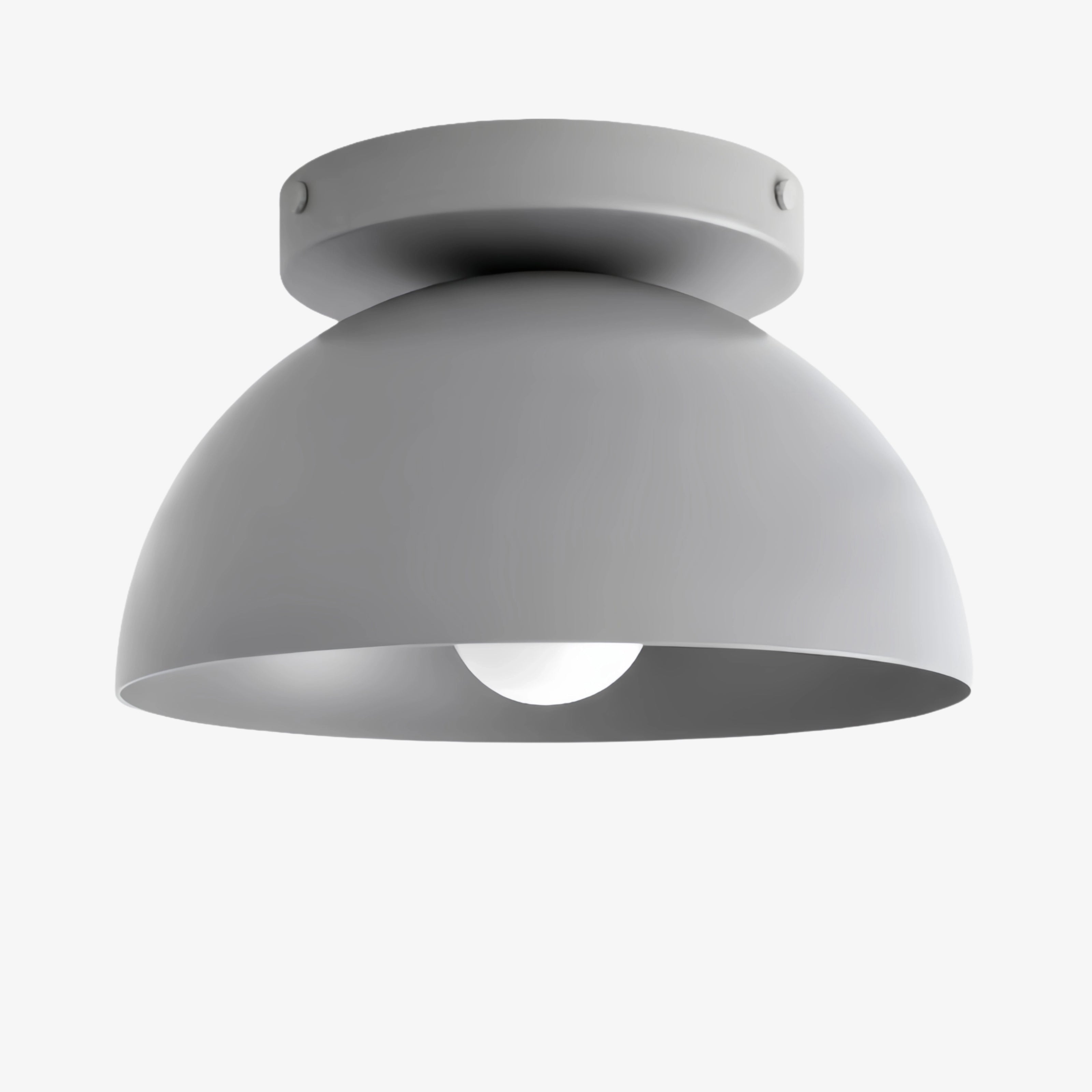 Chroma  Minimalist Ceiling Light  Living Rooms