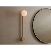 Aven Grand Sconce
