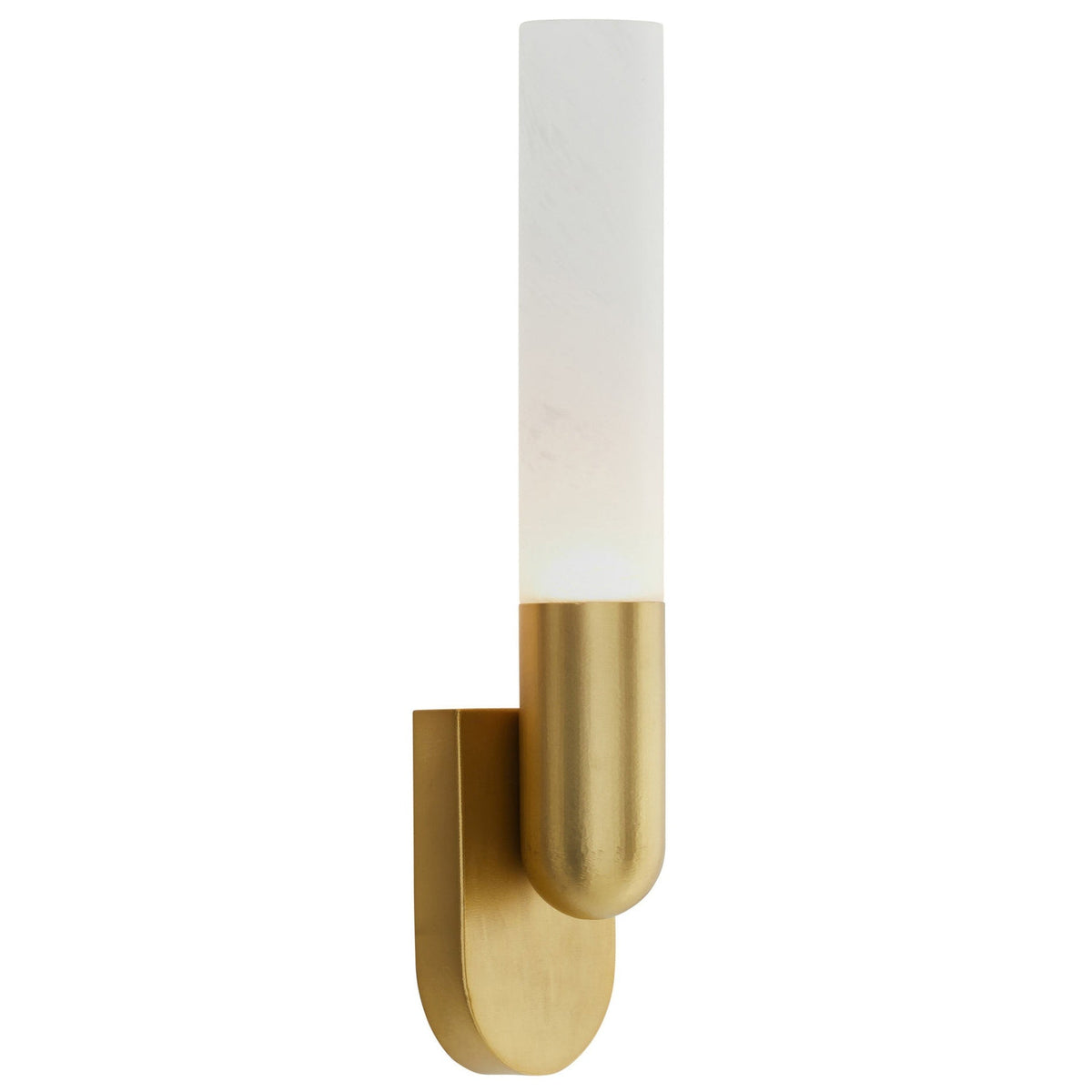 Heather Wall Sconce