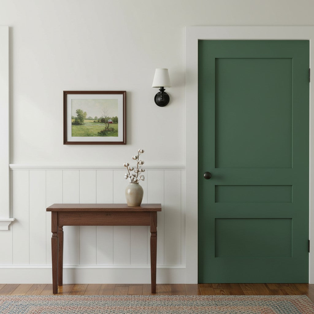 Elite White Fabric Wall Sconce Contemporary Bathrooms