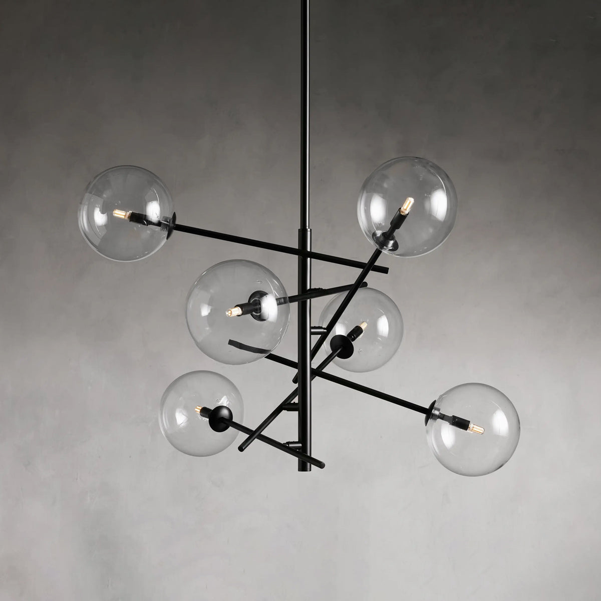 Wesley Chandelier