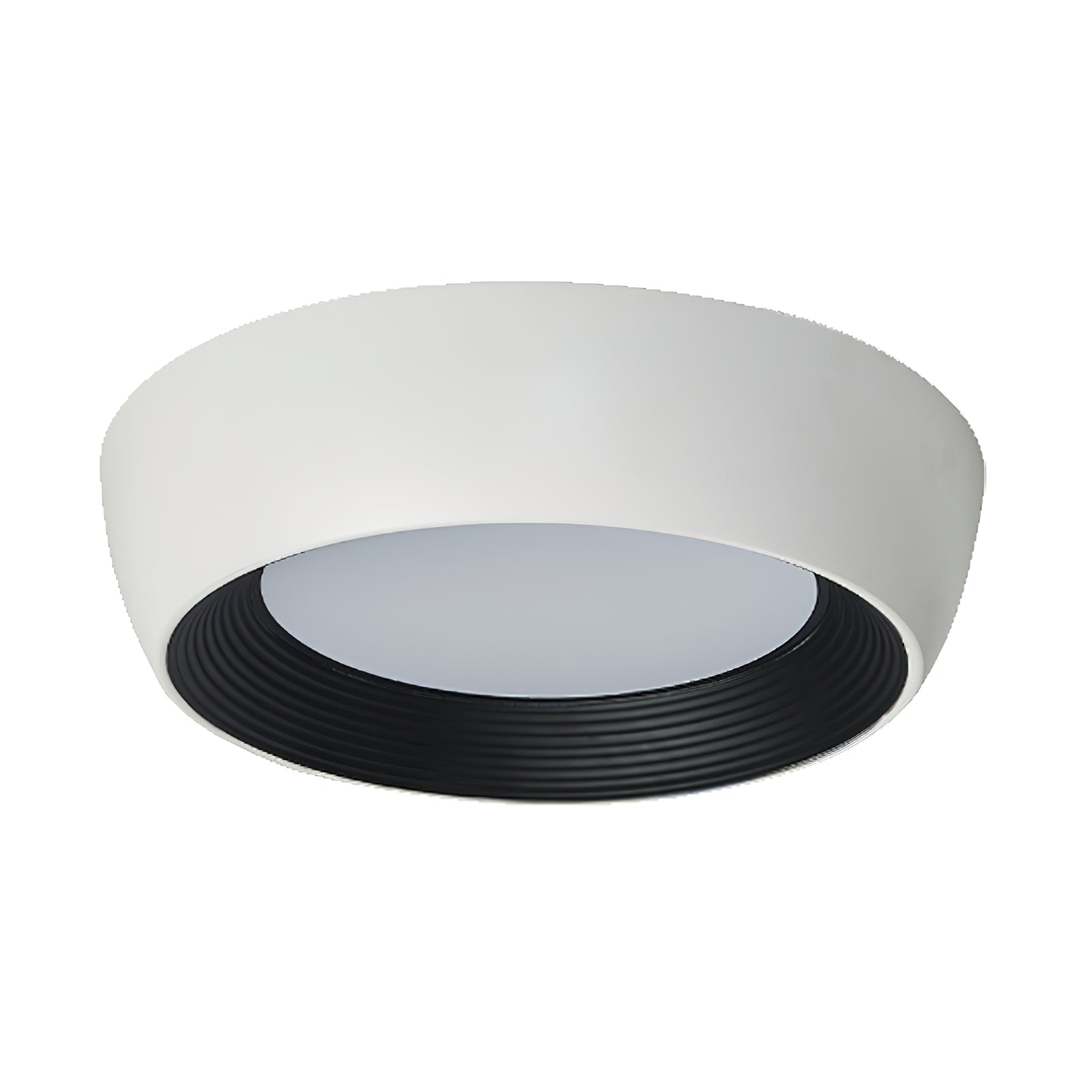 AFX Minimalist Duncan Acrylic Ceiling Light