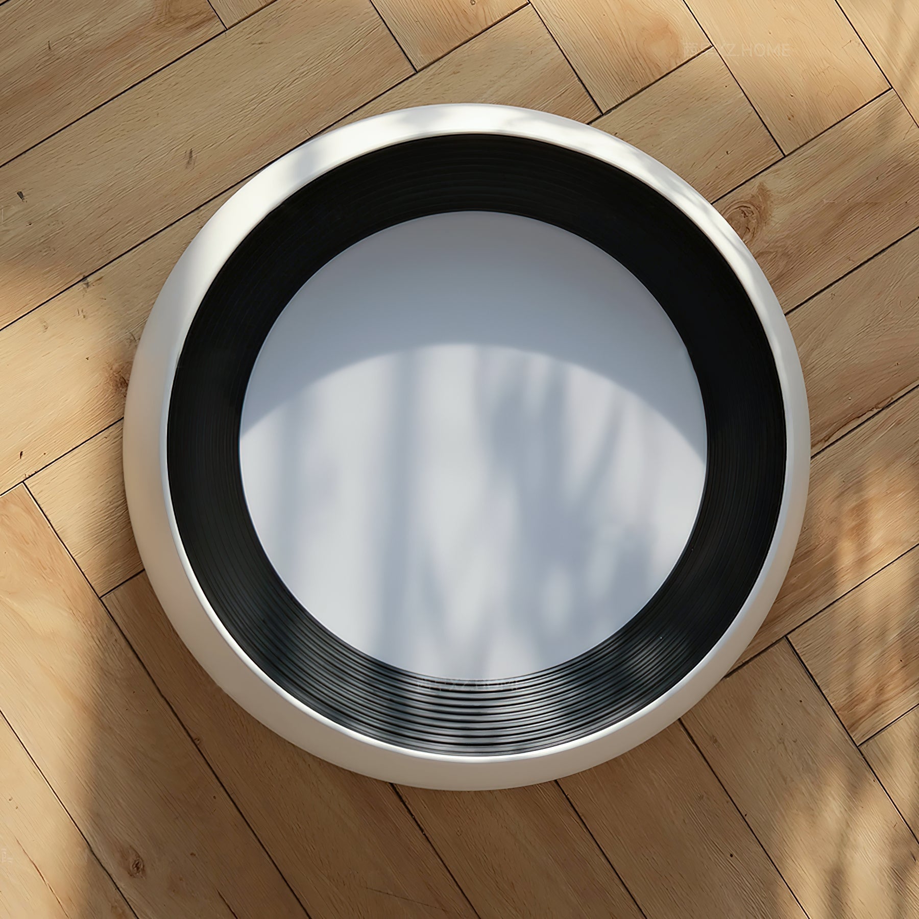 AFX Minimalist Duncan Acrylic Ceiling Light