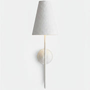 Maxwell Wall Light