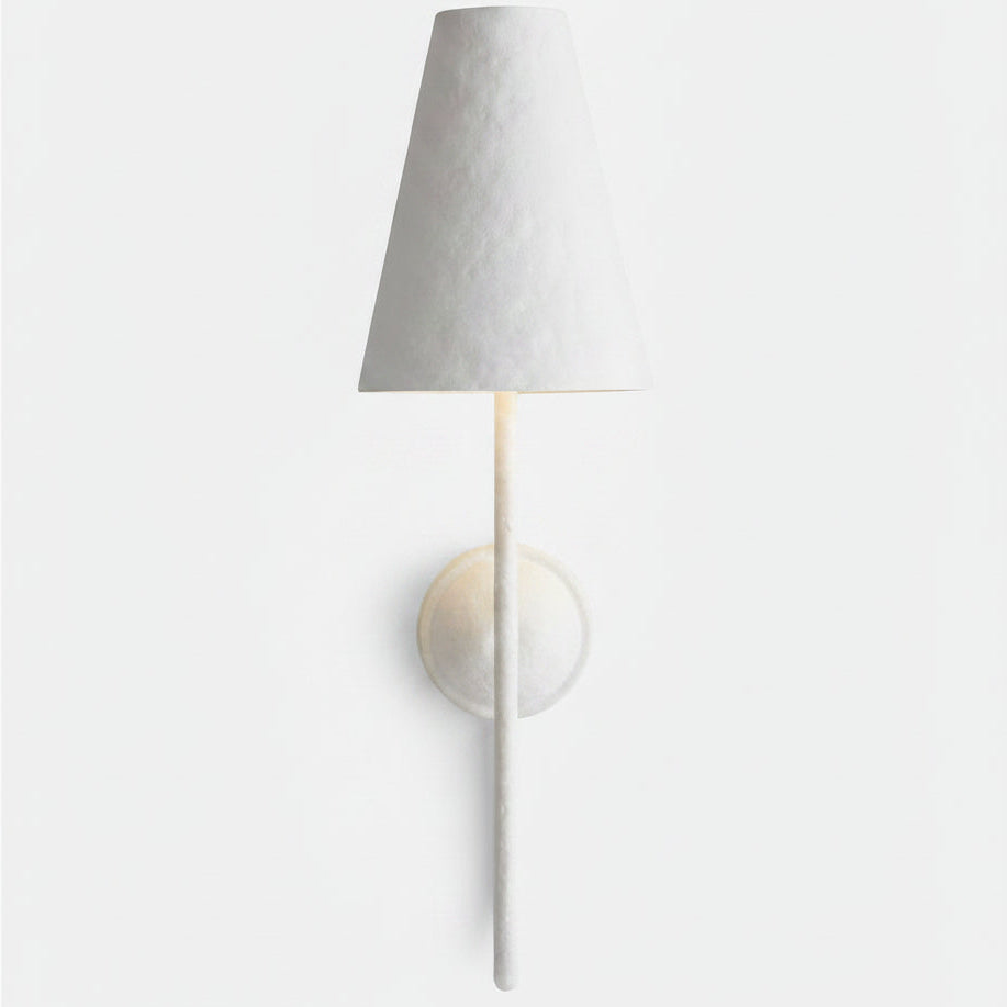 Maxwell Wall Light
