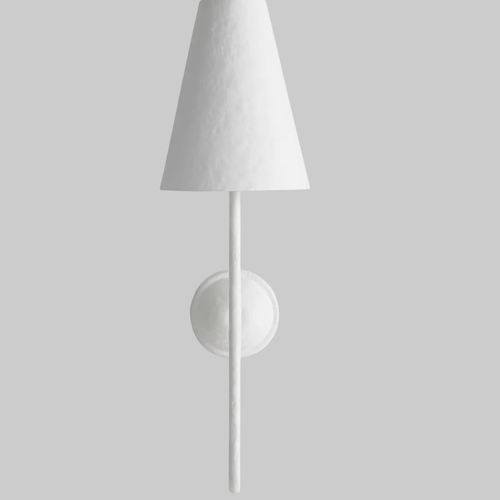 Maxwell Wall Light