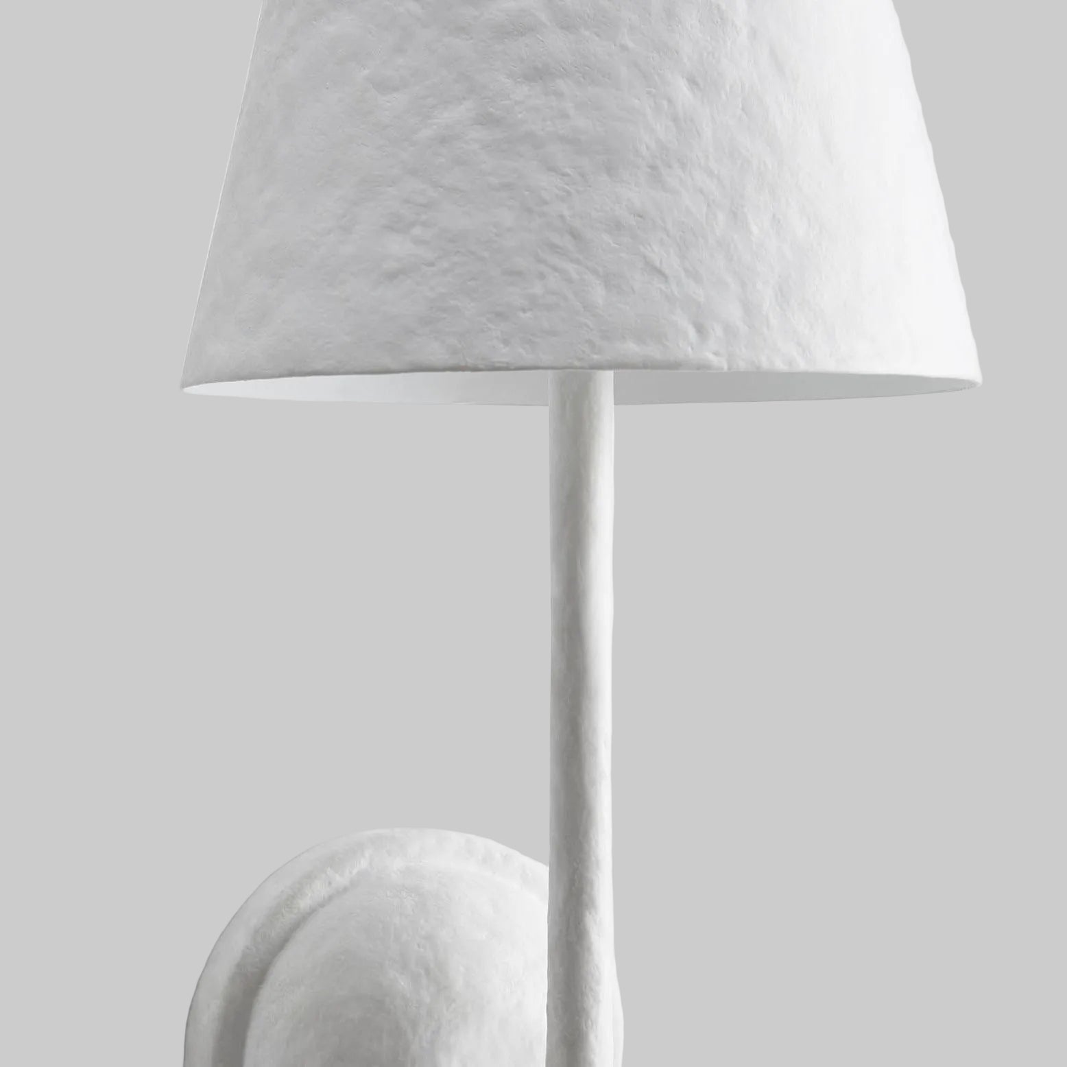 Maxwell Wall Light