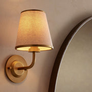 Skye Sconce