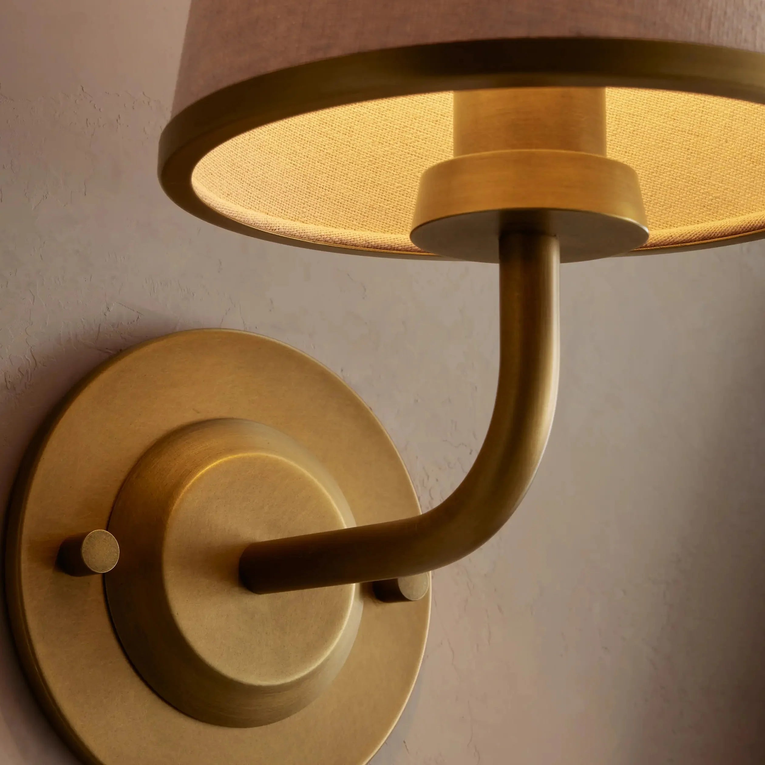 Skye Sconce