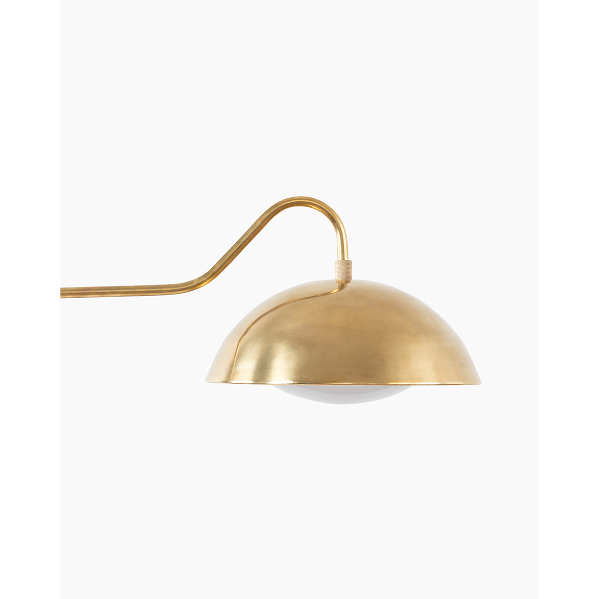 Elan Linear Chandelier