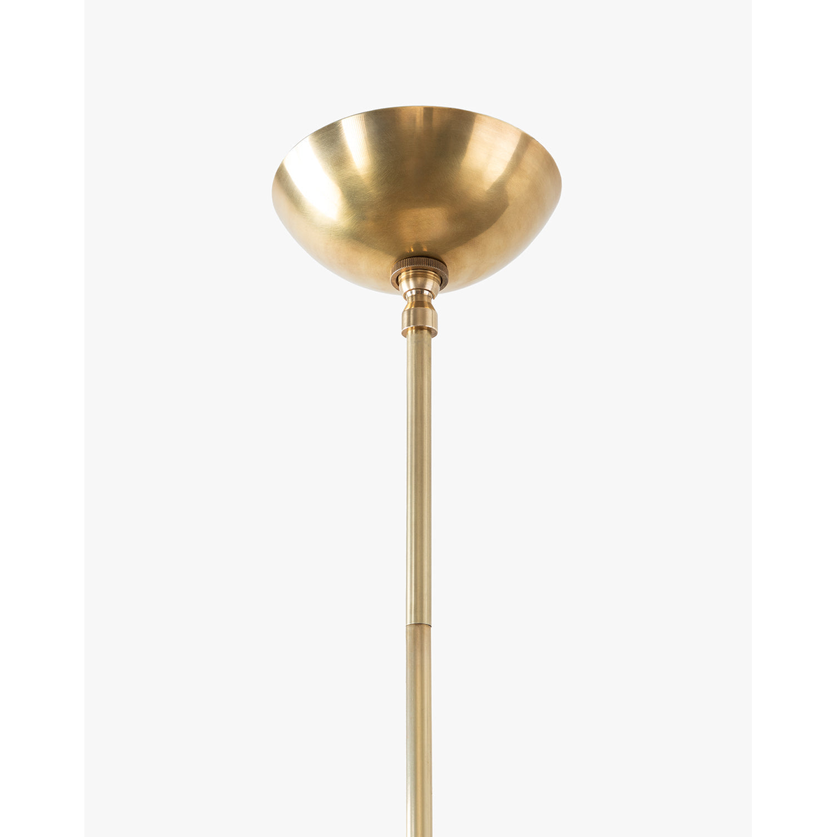 Elan Linear Chandelier