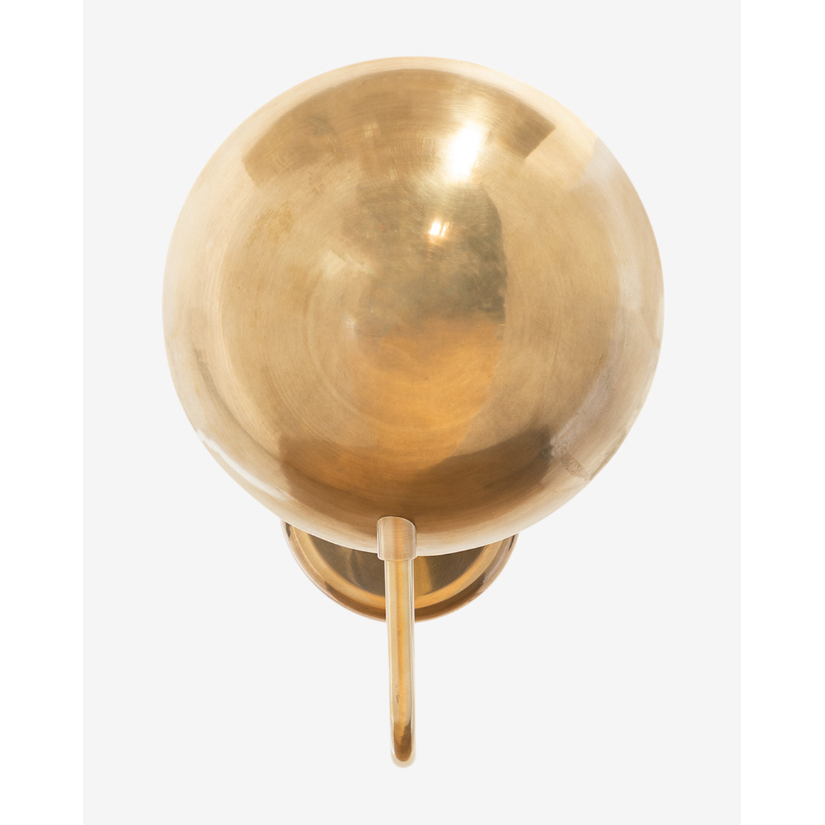 Riva Sconce