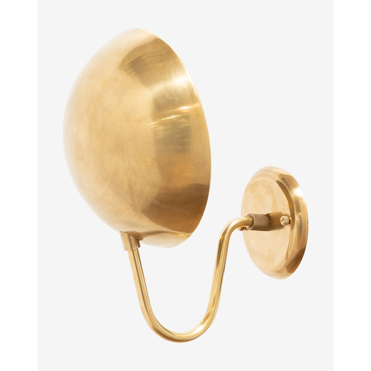 Riva Sconce
