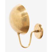 Riva Sconce