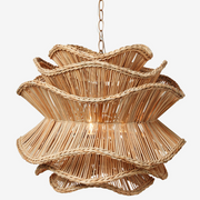 Ezra Chandelier