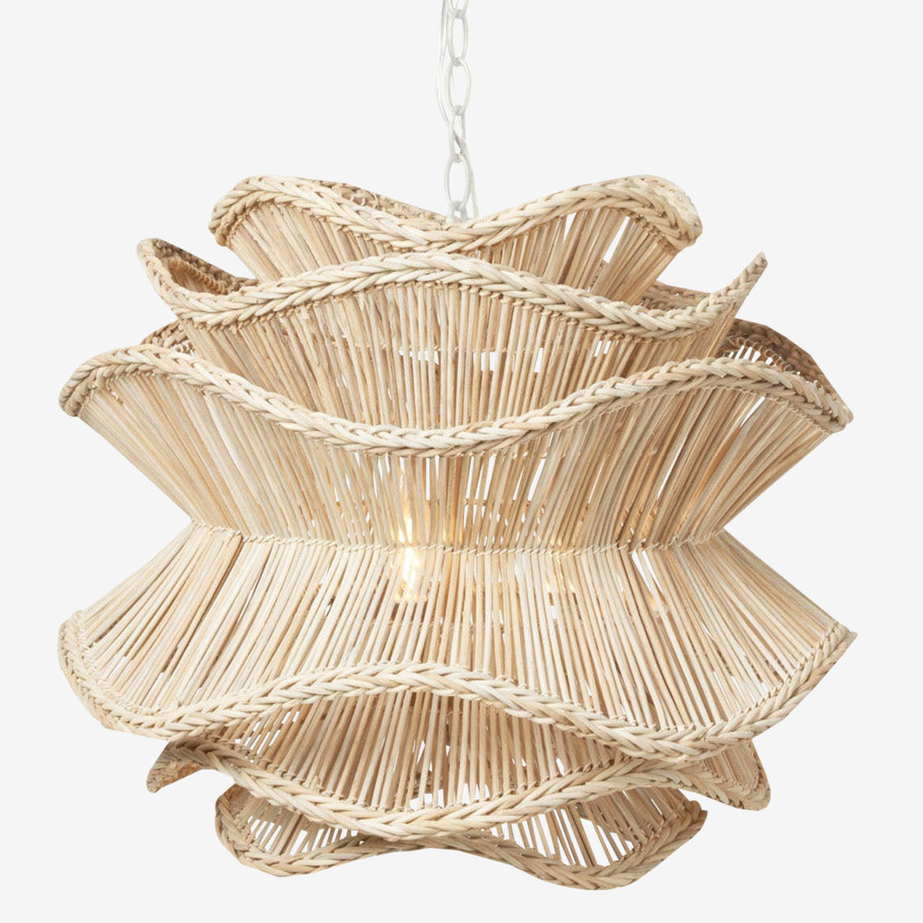 Ezra Chandelier