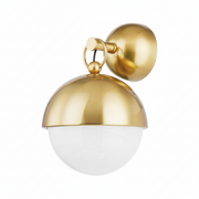 Vincent Sconce