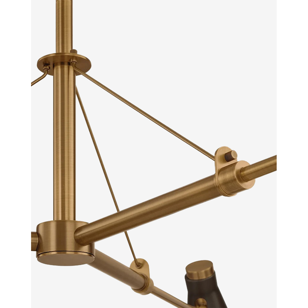 Ciel Chandlier