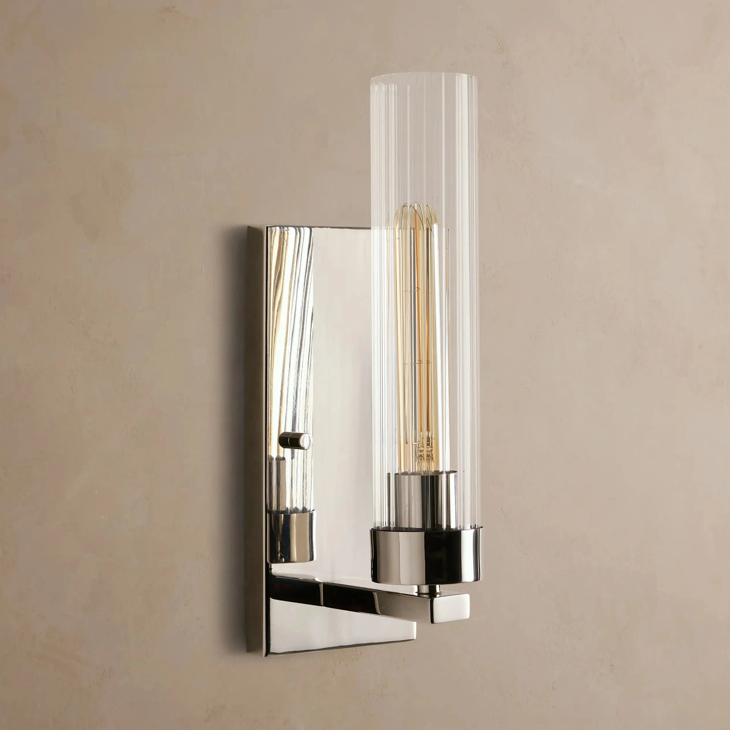 Louis Sconce