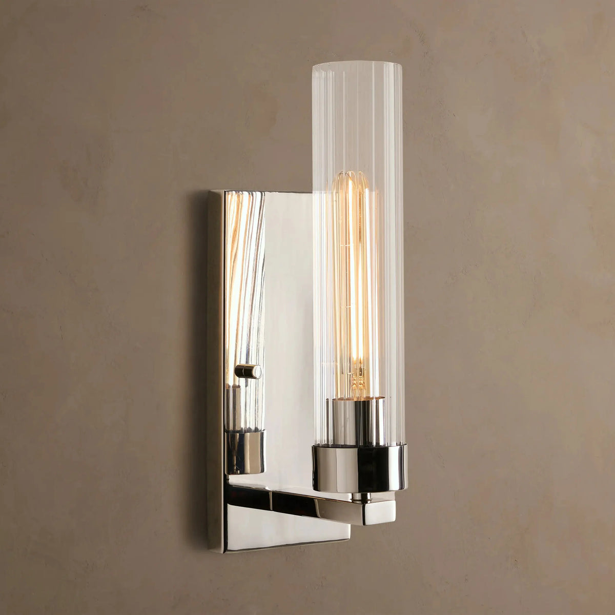 Louis Sconce