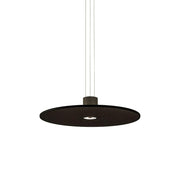 Gloruvyi Modern Minimalist Original Metal Pendant Lamp - Lamp Copper