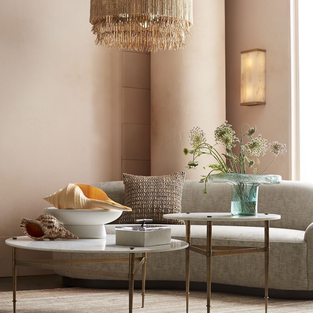 Ljomuvyn Postmodern Luxury Wood Metal Chandelier