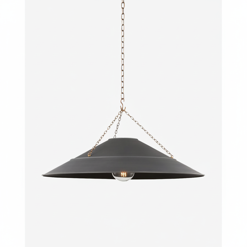Phoebe Pendant