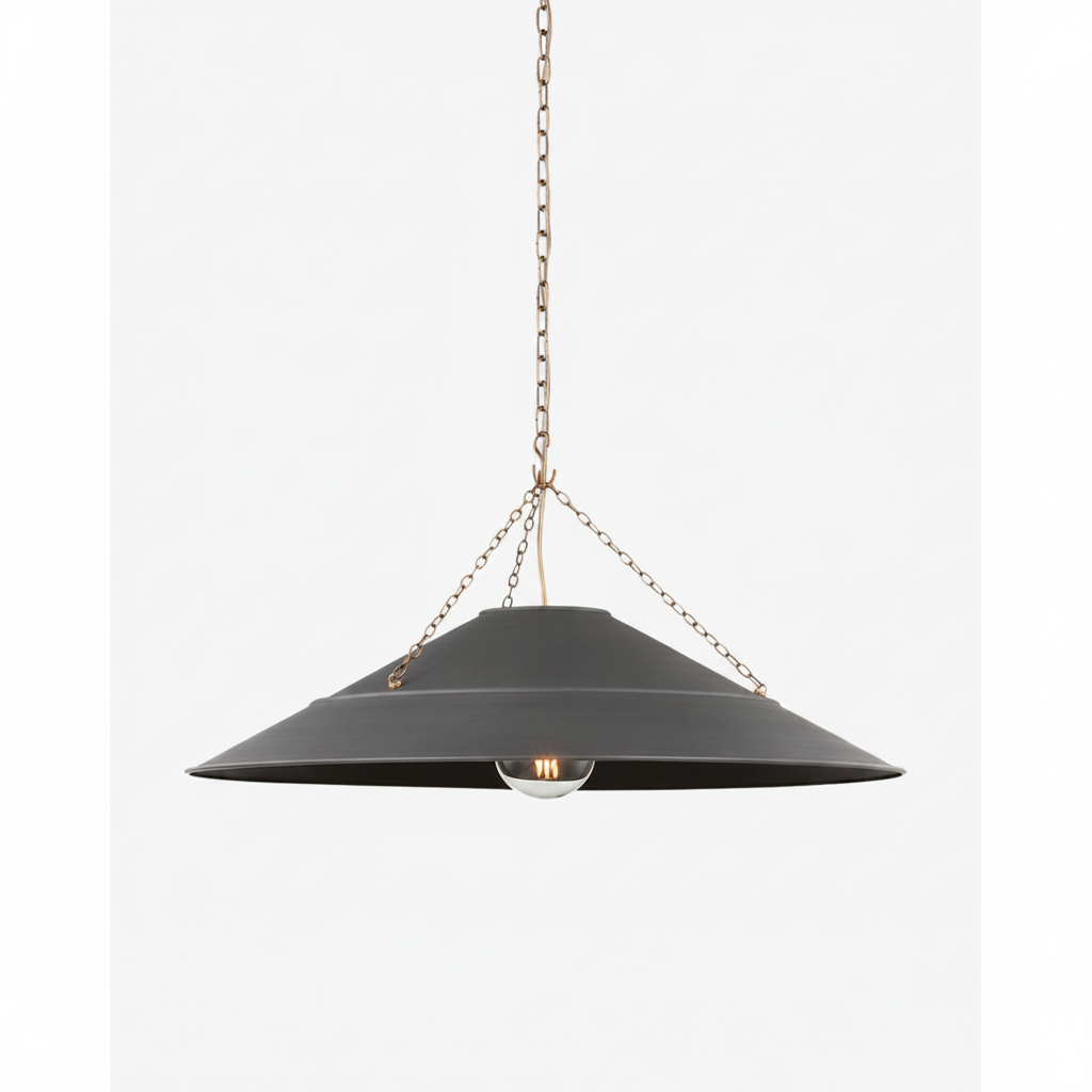 Phoebe Pendant