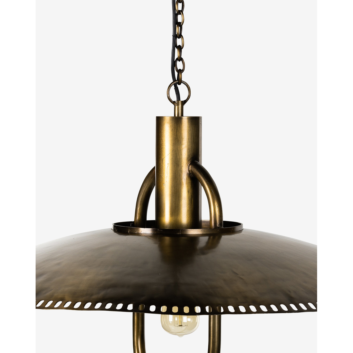 Reid Pendant