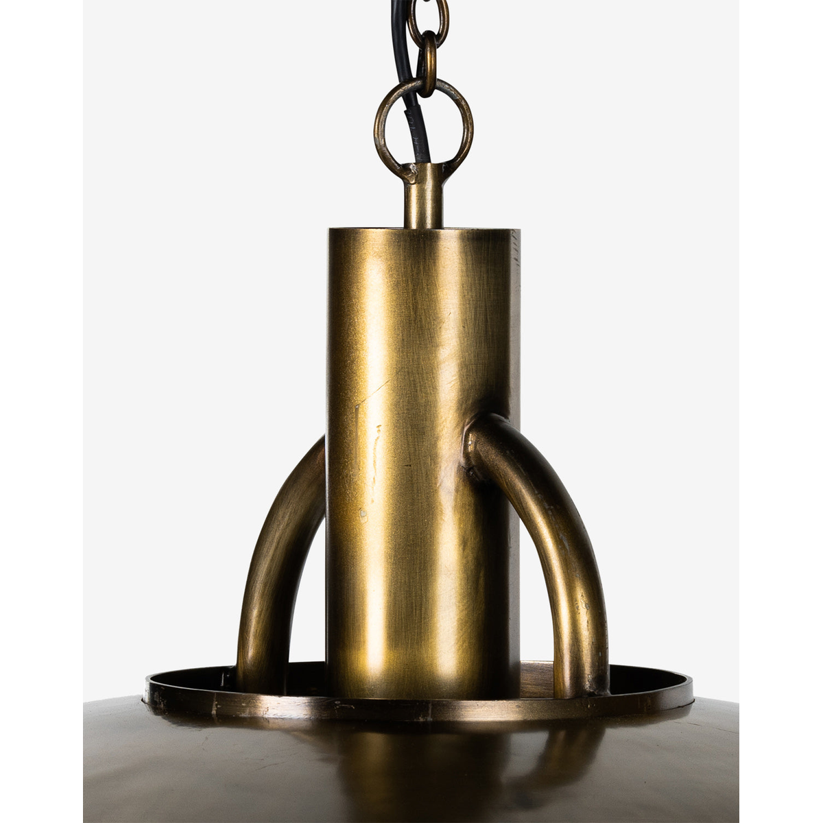 Reid Pendant