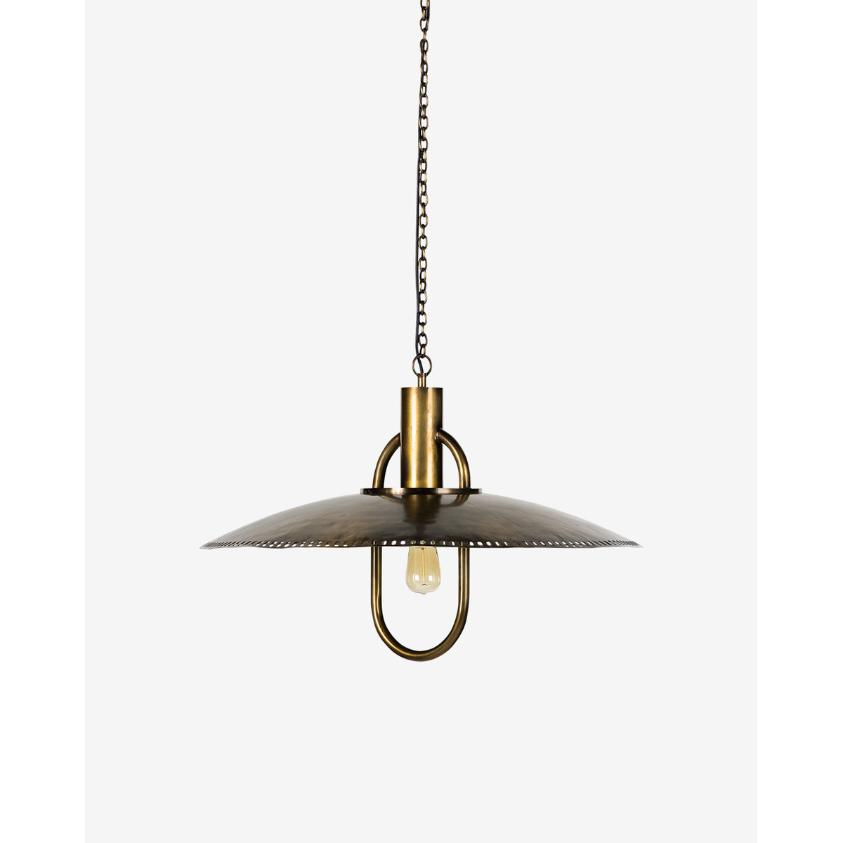 Reid Pendant