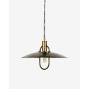 Reid Pendant