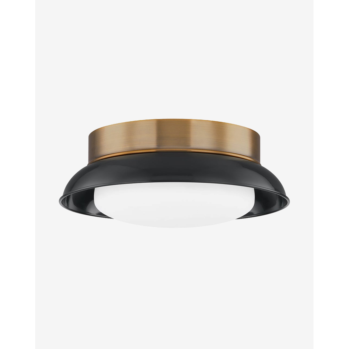 Rachel Flush Mount