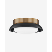 Rachel Flush Mount