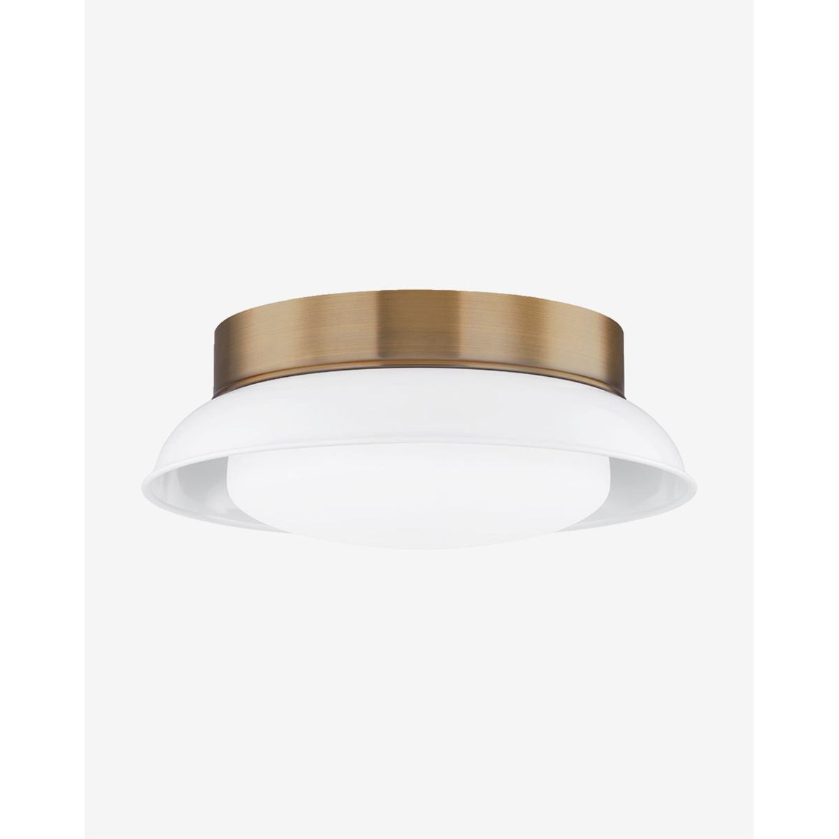 Rachel Flush Mount