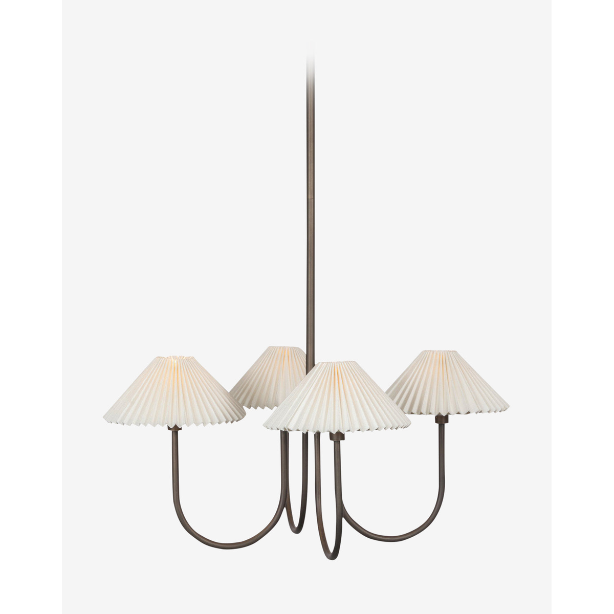 Macy Chandelier