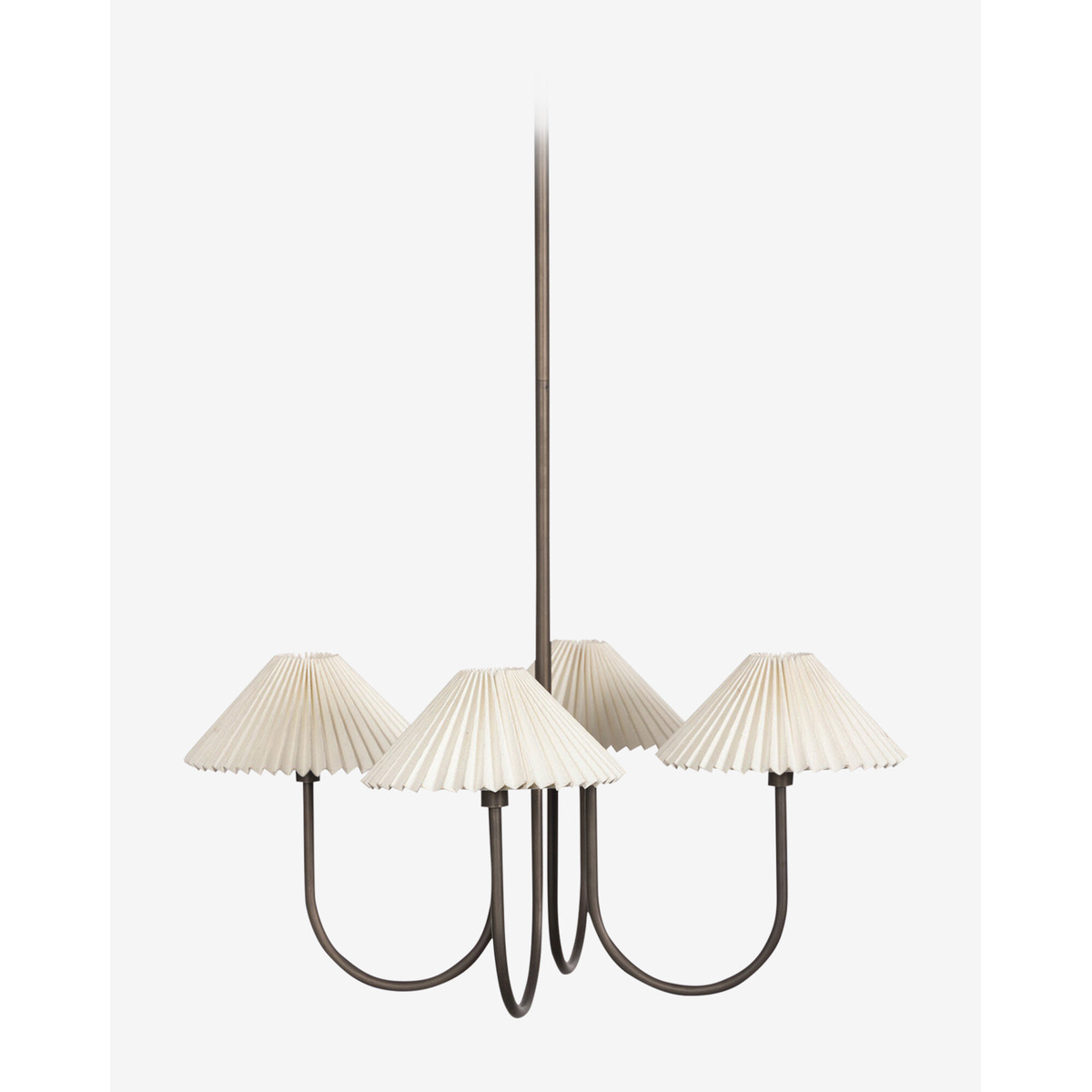 Macy Chandelier