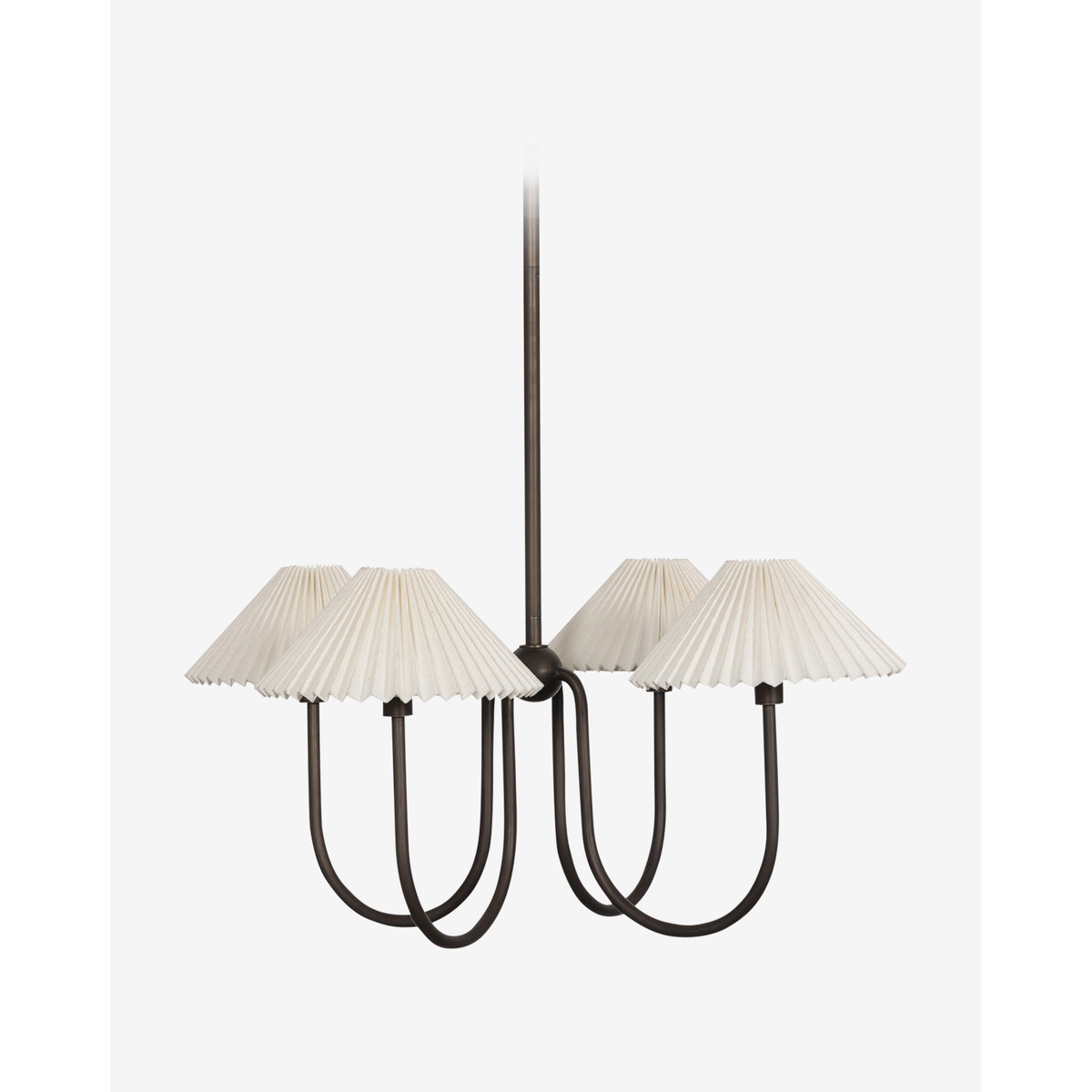 Macy Chandelier