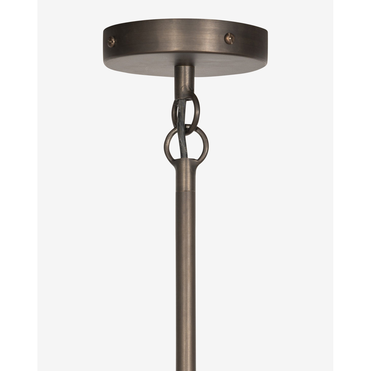 Macy Chandelier