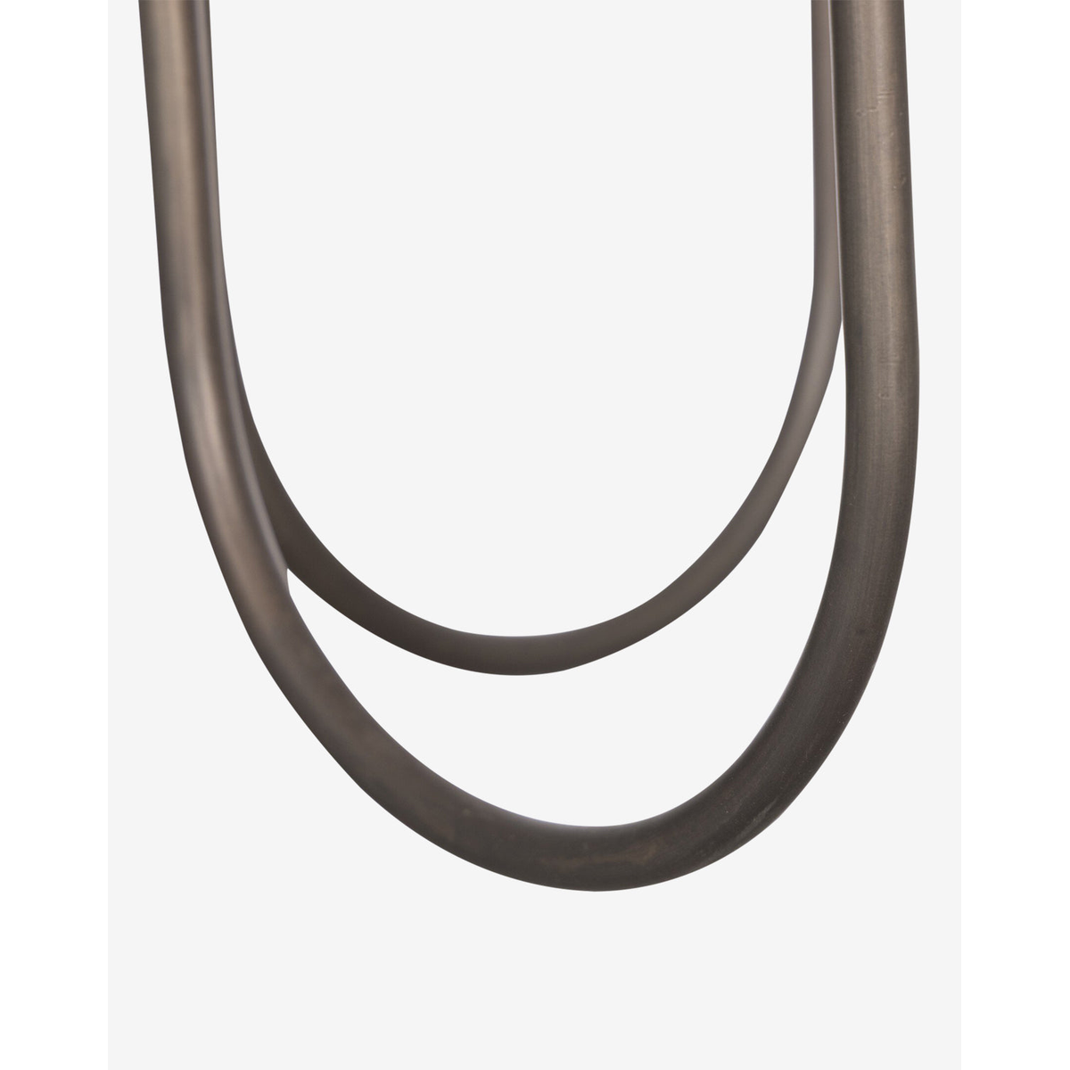 Macy Chandelier
