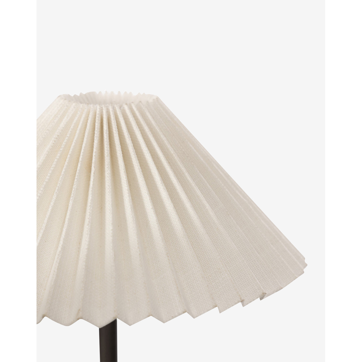 Macy Chandelier
