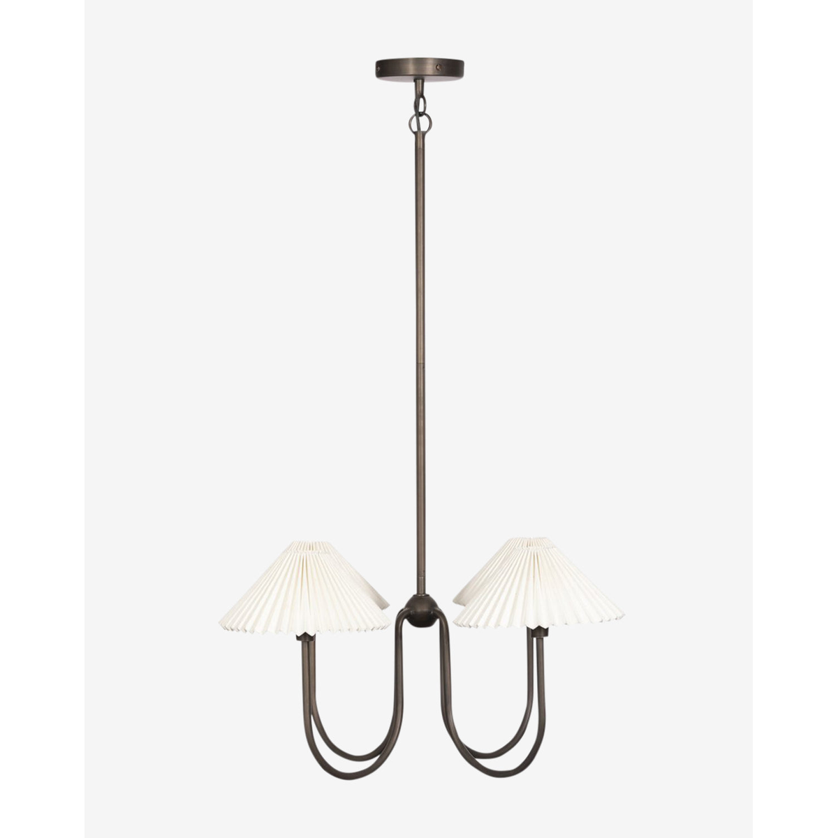 Macy Chandelier