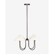 Macy Chandelier