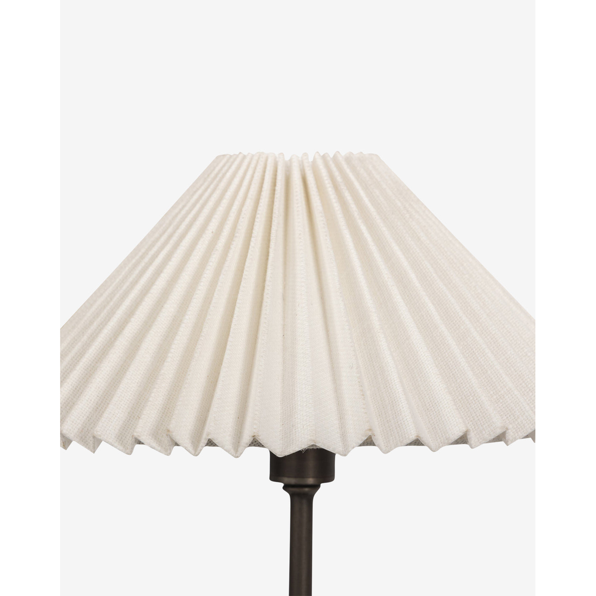 Curtis Double Sconce
