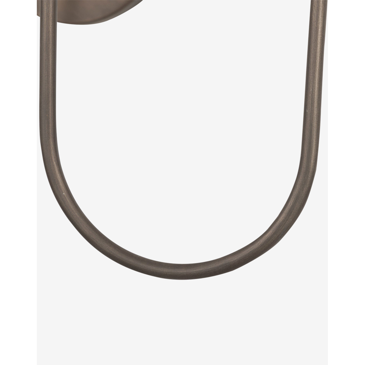 Curtis Double Sconce