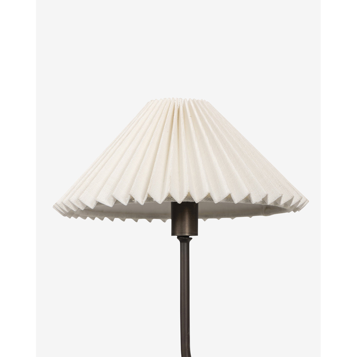 Curtis Double Sconce
