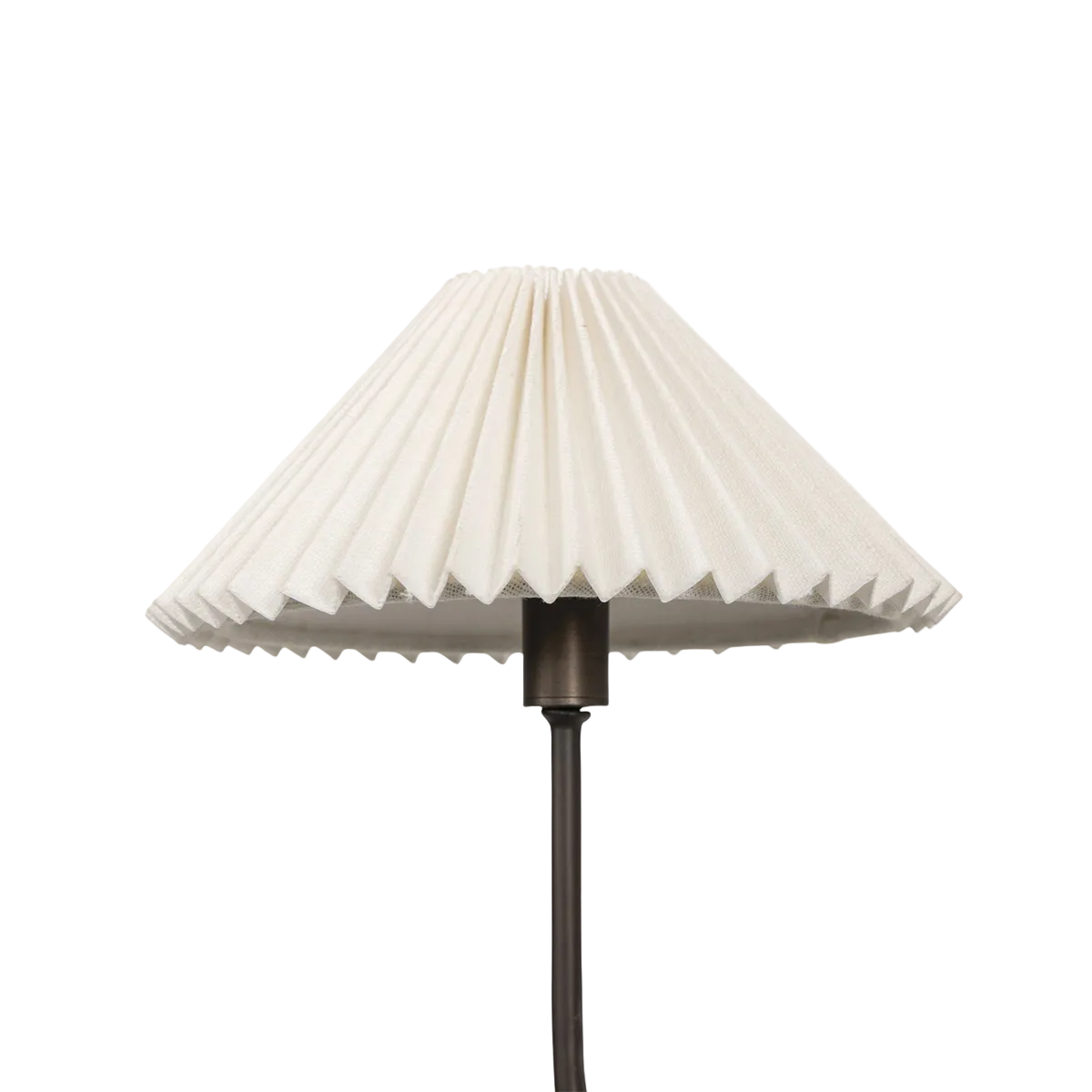 Juniper Single Sconce
