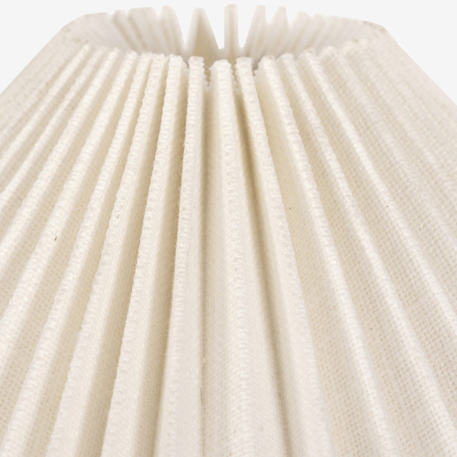 Juniper Single Sconce