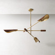 Kelsey Chandelier
