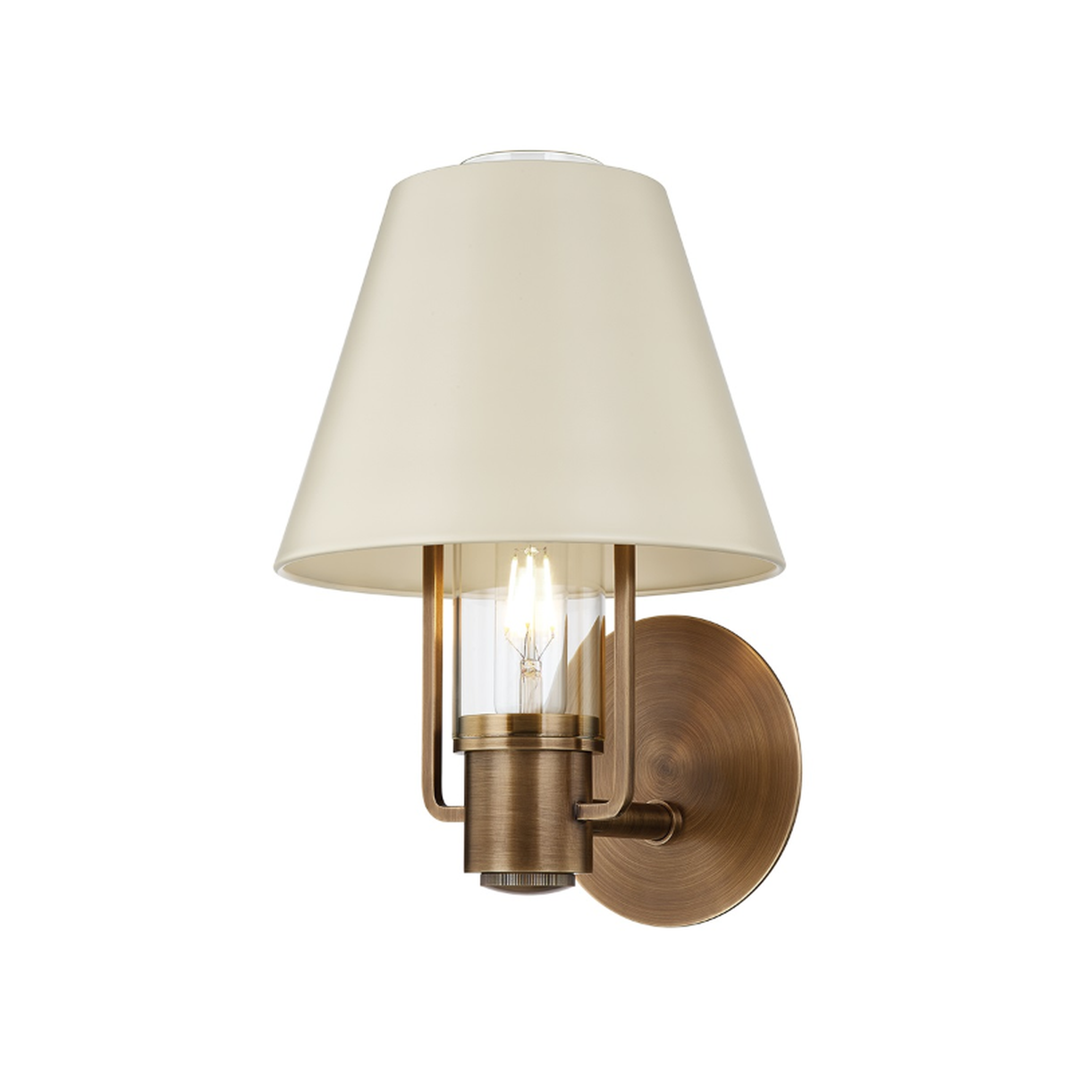 Kellen Sconce